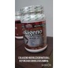 Natura Colágeno Hidrolizado En Polvo Con Glucosamina