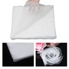100pcs Skin Care Gauze Disposable DIY Full Cover Breathable Skin