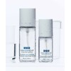 NUNICE [2PACK] Hydra Essence Mist Mini Duo Set (2 pcs)