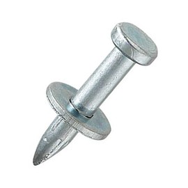 Kakudai 247-150-19 Concrete Pins, 150 Pieces