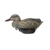 Green Wing Teal Duck Decoys by Heyday – Ultra-Light 100%