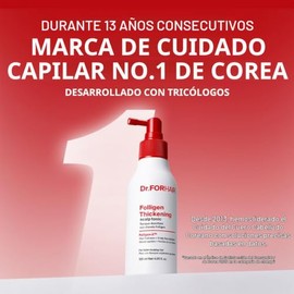 Dr. Forhair Folligen Tonic