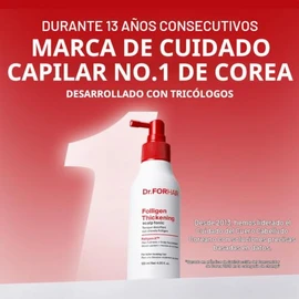 Dr. Forhair Folligen Tonic