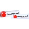 Rheumamed Ointment