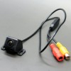 Unbranded Auto Car Reverse Rear View Camera For Volvo S90