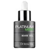 Dr Irena Eris - Platinum Men Beard Maniac Bartöl -