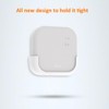 AutoSonic All-new Blink Sync Module XR Wall Mount | Space-Saving