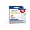Aposito Pic Delicate Antibac Bl 6 cm x 0.5 m