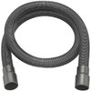 Makita (マキタ) Dust Collector Hose φ28-1.5m (Standard Hose for 421S(P))