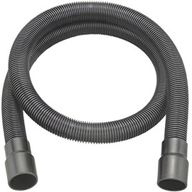 Makita (マキタ) Dust Collector Hose φ28-1.5m (Standard Hose for 421S(P)) A-40680