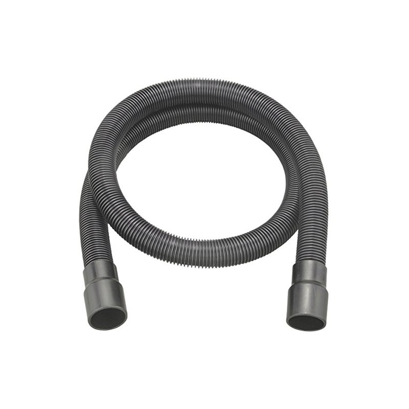 Makita (マキタ) Dust Collector Hose φ28-1.5m (Standard Hose for 421S(P))
