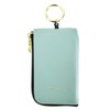 Aventura 0064 Key & Pass Pouch, Key Case, Pass Case,
