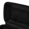 Carrying Case Hard Shell Storage Bag Waterproof Portable Handheld Storage
