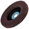 Ichiguchi BS Scorite Disc M-KS 125X22 320 KS176 Diameter 4.9