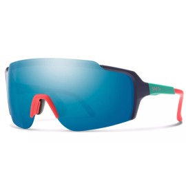Smith NEW Smith Flywheel Sunglasses-Mat