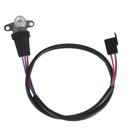 Floor Mounted Headlight Dimmer Switch Fits for 1996-1999 Navistar International 5000 9100 9200 9300 9400 9900 Series 452187C2