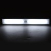 LED Cabinet Light Motion and Light Sensing 276LM 3 Gear