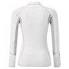 Gill Pro Rash Vest 12