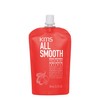 KMS All Smooth Intense Nourishing Treatment 100ml