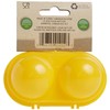 Egg Holder (2 Eggs)