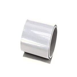 LBC Bakery Equipment (LBCBA) Wt LRO-1 Door Sweeper