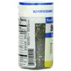 Shirakiku Furikake Nori Komi, 1.9-Ounce Units (Pack of 10)
