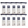 KEV.C SKIN CARE Premium Non Woven Esthetic Wipes 4 x