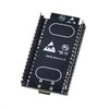 Hailege 2pcs ESP32-DevKitC ESP32-WROOM-32D Core Board ESP-32 ESP-WROOM-32D ESP32 Development