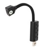 Mini Night Viewing Camera Security Surveillance WiFi HD with Motion