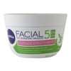 Nivea Crema Facial 5 en 1 Cuidado Efecto Mate 200ml