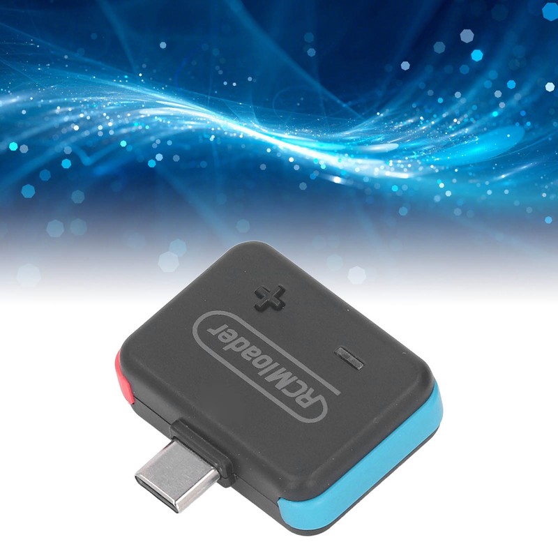 RCM Jig RCM Clip Tool Short Connector for Recovery Mode