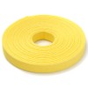 Craft Eco Craft Tape Dandelion 50 m Roll 15 mm Wide 12 Core