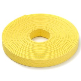 Craft Eco Craft Tape Dandelion 50 m Roll 15 mm Wide 12 Core