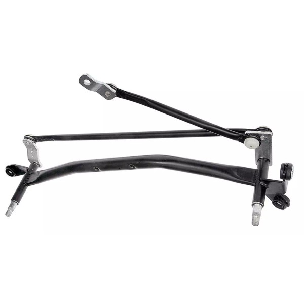 Agility Windshield Wiper Linkage for 07-13 Acura MDX