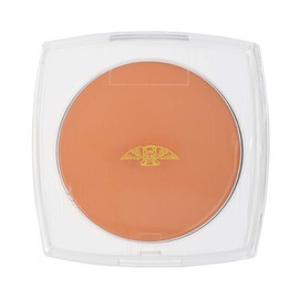 三善 Stage Foundation, Professional Men's 1 