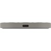 Xtorm Solo Wireless Charger 15W - Grey