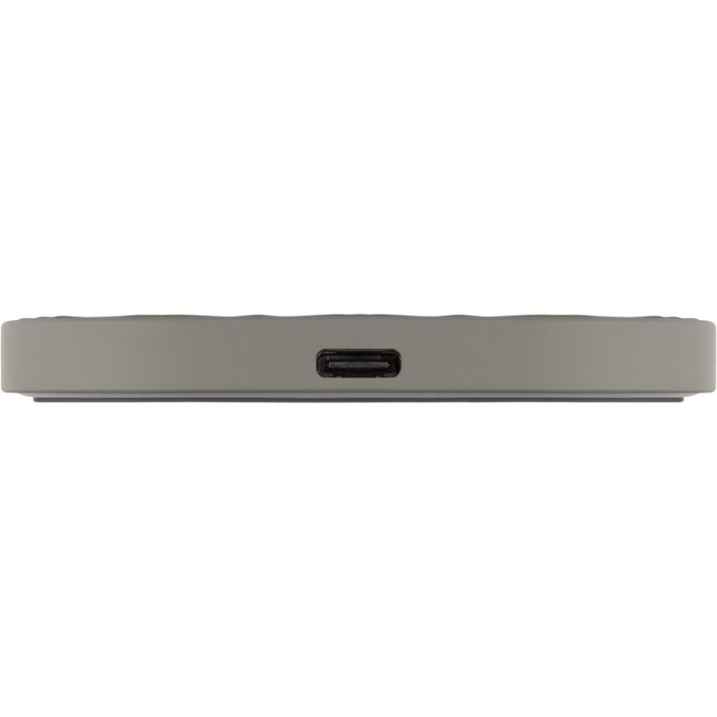 Xtorm Solo Wireless Charger 15W - Grey