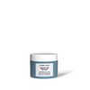 Comfort Zone Sublime Skin Rich Cream 60ml Rejuvenating Cream
