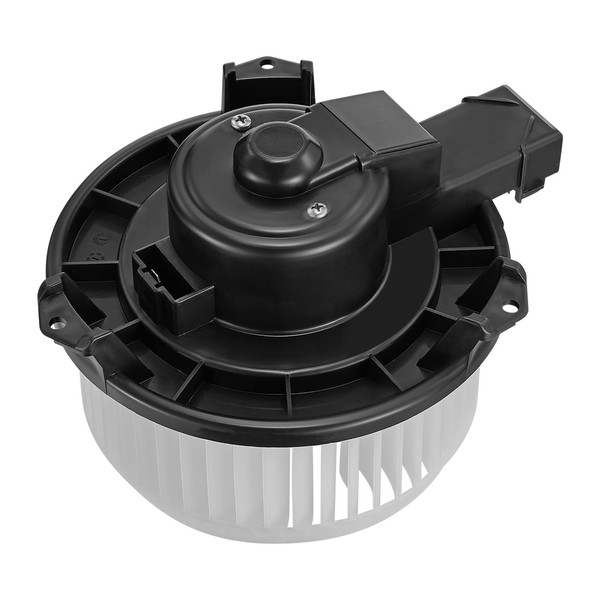 SYKRSS HVAC Blower Motor 700062 Compatible with Lexus GX470 2003-2007,