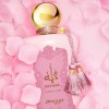 Afnan Fatima Extrait de Parfum 100ml Afnan Zimaya- FREE SHIPPING