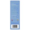 (3 PACK) - Natures Aid - Vitamin D3 400iu Drops