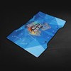 MoYu Cube Mat and Speed Cube Mat for Speed Cube