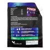 Power Cell - Vitamina + Minerales - Oxigenador Para Cuida