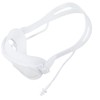 Kids Swimming Goggles with Earplug Waterproof AntiFog High Definition Diving