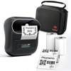 Phomemo Label Maker - M220 Thermal Label Maker Printer, Bluetooth