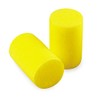 3M E-A-R 3M E-A-R Classic Earplugs, 28 dB, Uncorded, Pillowpack,