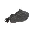 Standard PBA009 - Rear Parking Brake Actuator