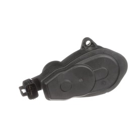 Standard PBA009 - Rear Parking Brake Actuator