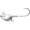 Eco Gear Surf Head 1.1 oz (30 g) #3/0