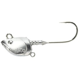 Eco Gear Surf Head 1.1 oz (30 g) #3/0